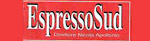 espresso_sud